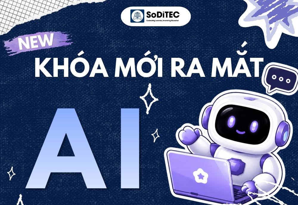 AI cho sinh viên AI01