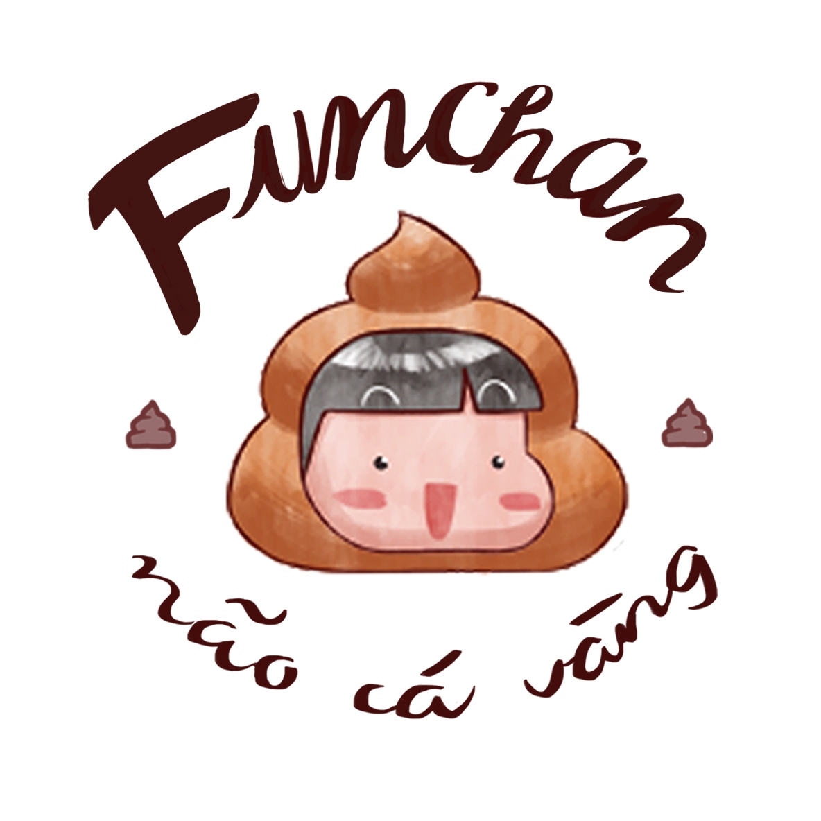 Giảng viên Funchan